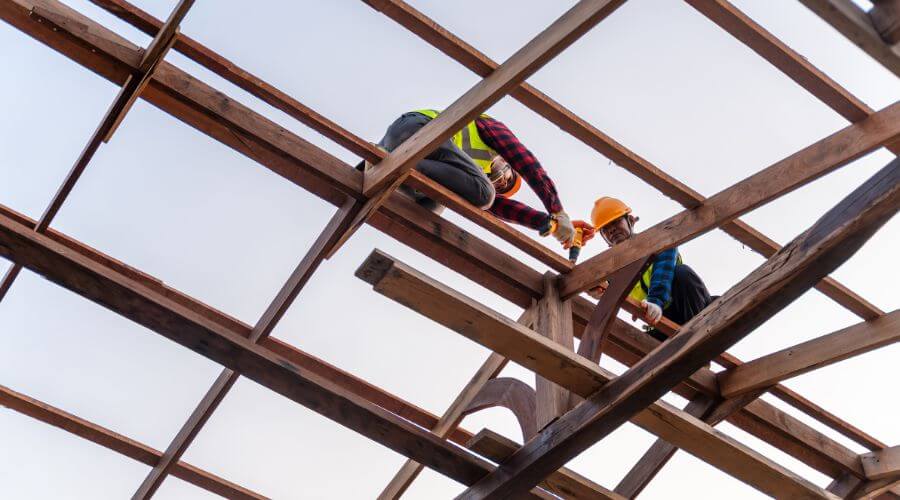 Professional Storm Sewer Service services in Seymour, TX