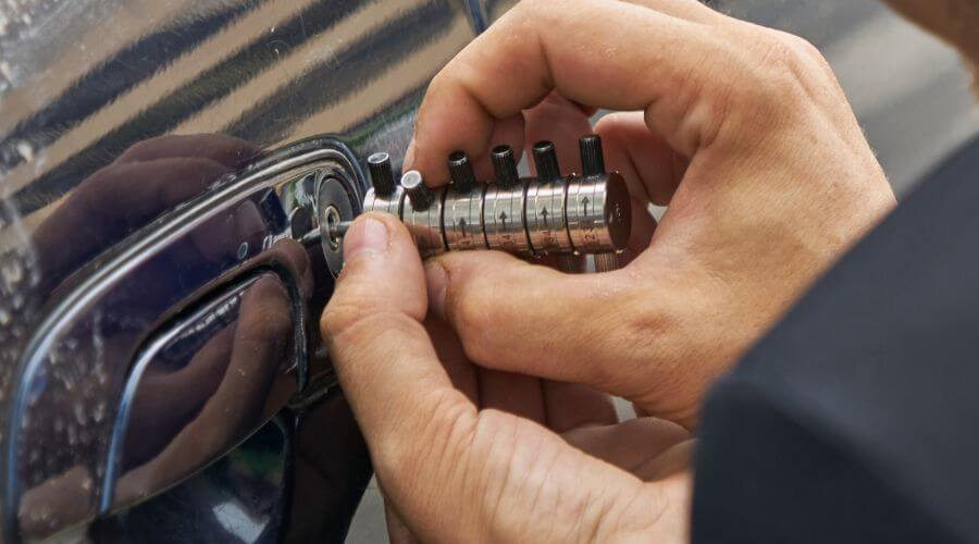 Professional Storm Sewer Service in Seymour, TX